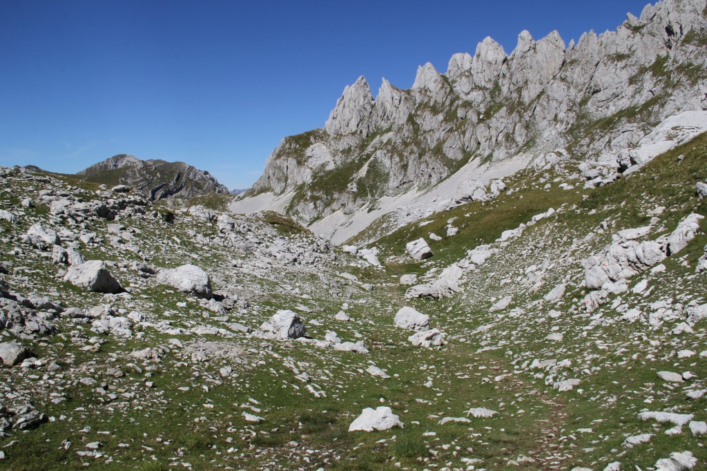 Durmitor Montenegro 