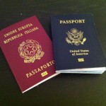 Italian Passport Dual Citizenship