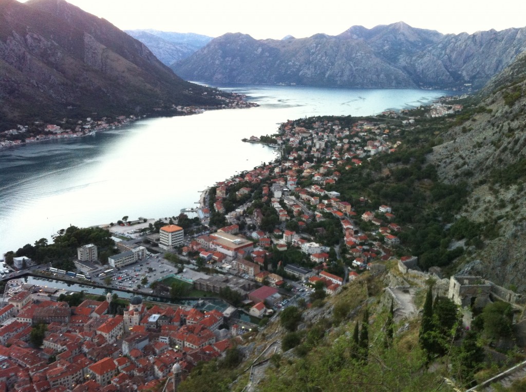 fort_kotor2