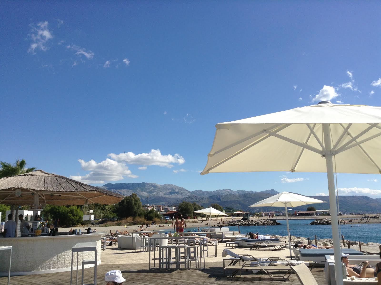 Why to Apply for Travel Credit Cards