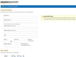2original_Use_Amazon_Payments_to_Meet_Minimum_Spend-Your_Account-Sign_Up_for_Amazon_Payments