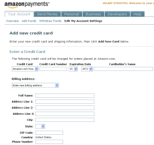 3original_Use_Amazon_Payments_to_Meet_Minimum_Spend-Add_a_New_Credit_Card