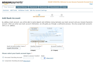 4original_Use_Amazon_Payments_to_Meet_Minimum_Spend-Add_a_Bank_Account