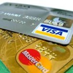 Credit Cards for Travel