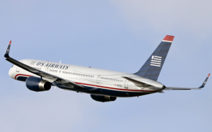 us airways