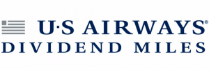 us airways dividends