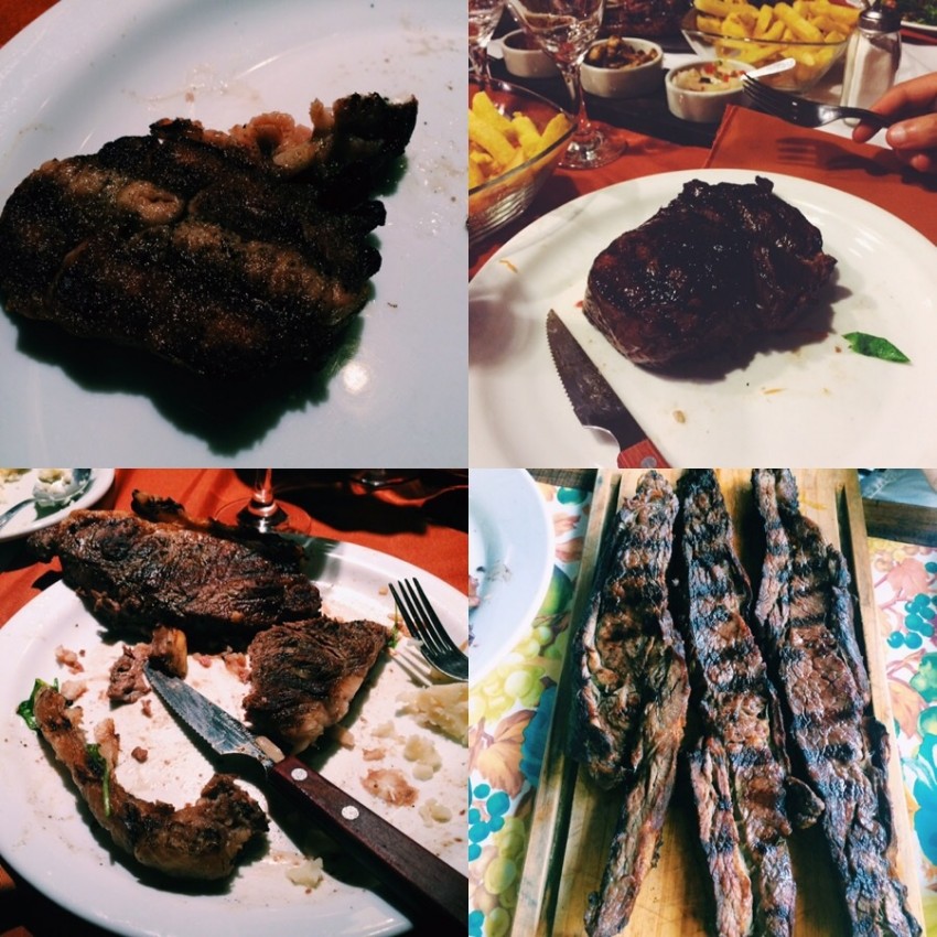 argentine_steak