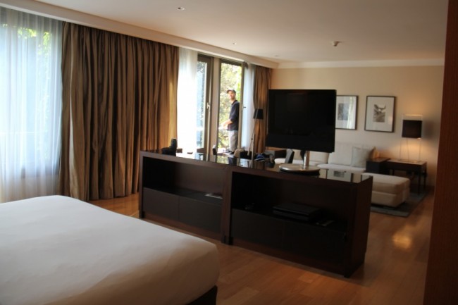 park_hyatt_buenos_aires_hotel_review_