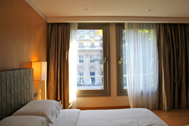 park_hyatt_buenos_aires_hotel_review_