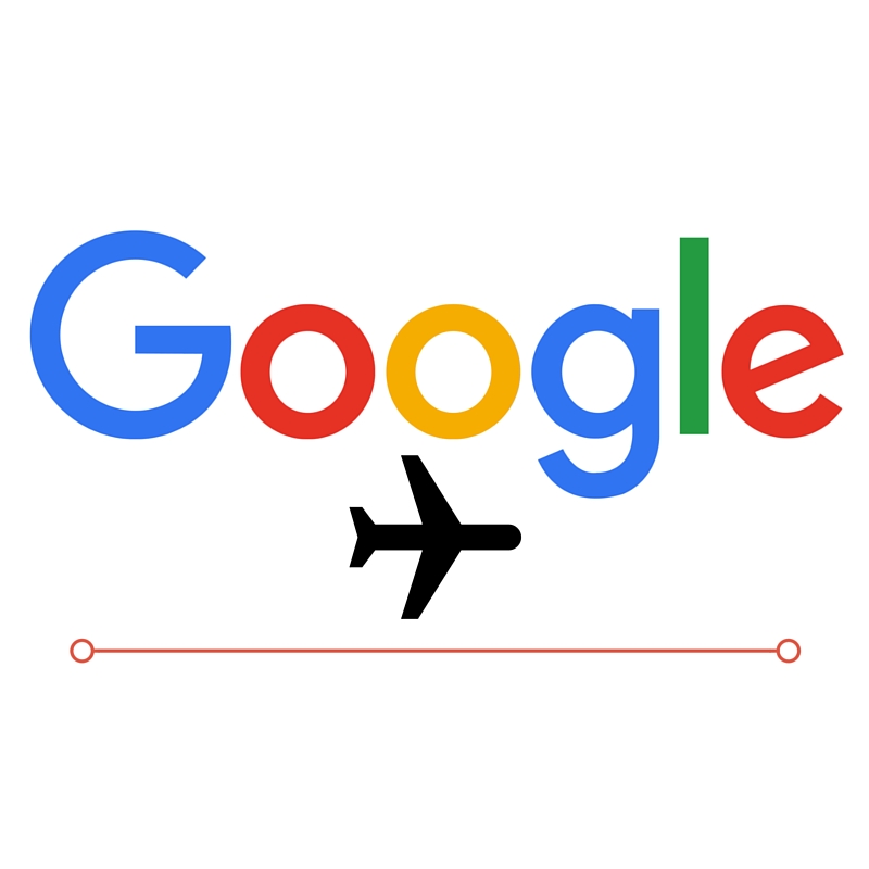 Google Flights