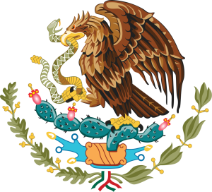 Coat_of_arms_of_Mexico.svg