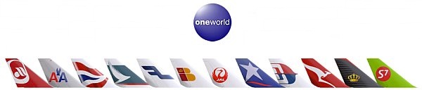 oneworld