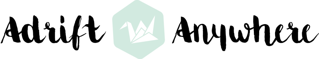 aa logo 3