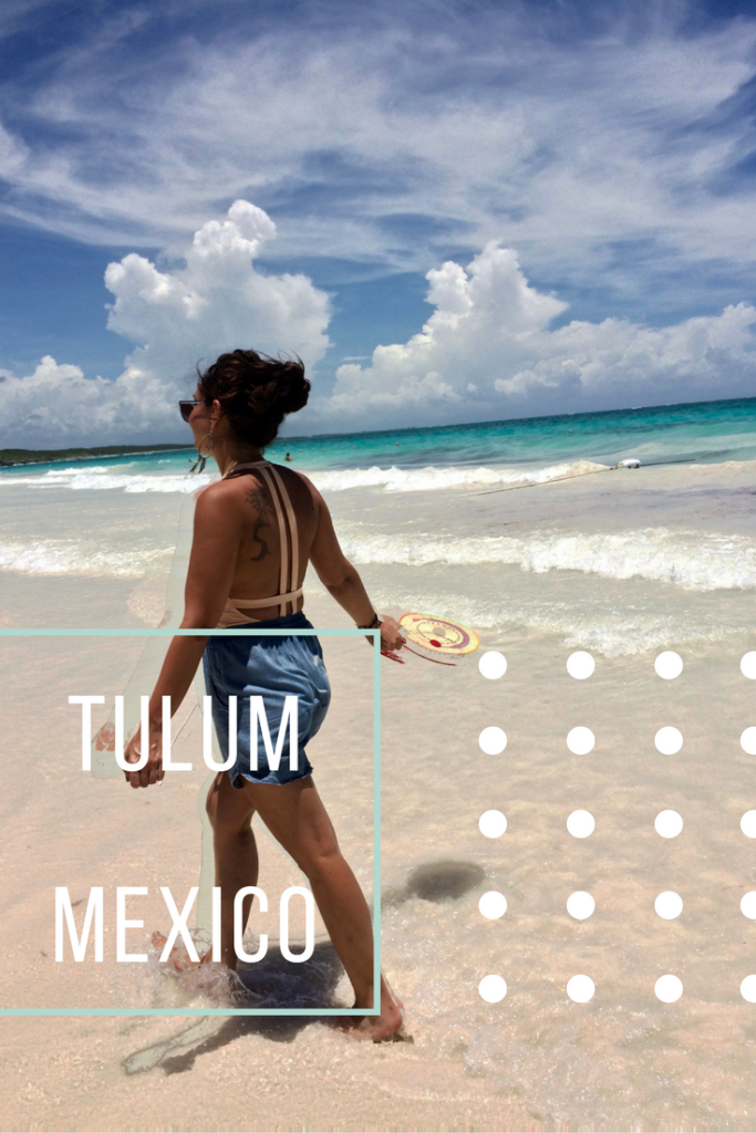 beach-cancun-tulum-mexico