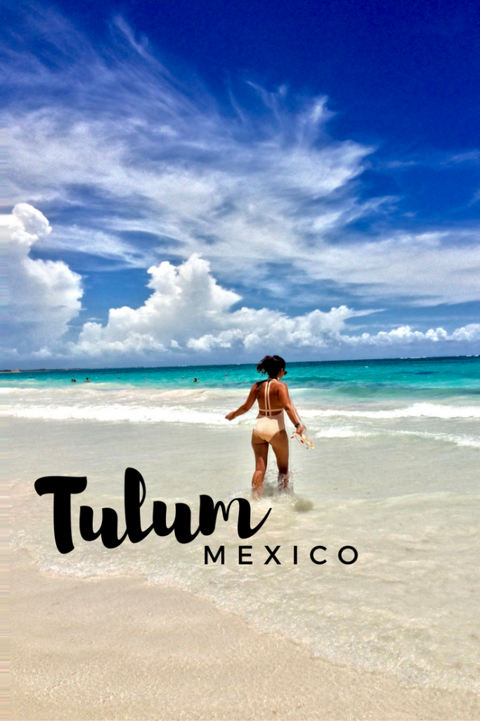 tulum-cancun-mexico