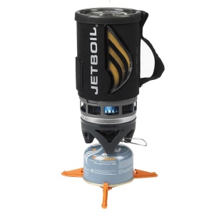 jetboil-camping-review